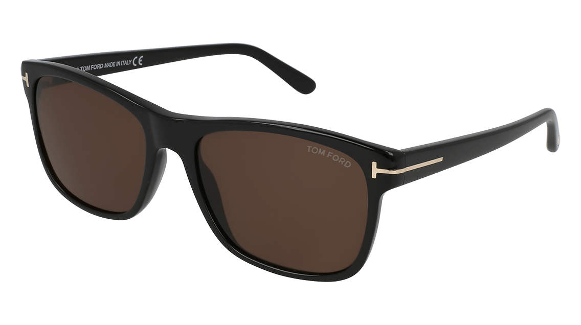 Tom ford tf best sale 515
